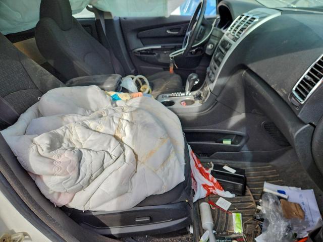 GMC Acadia Sle Image 7