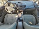 Kia Forte Lx Image 4
