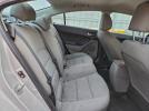 Kia Forte Lx Image 5