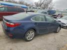 Lexus Es 350 Image 12