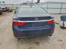 Lexus Es 350 Image 10
