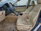 Lexus Es 350 Image 4