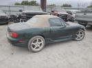 Mazda Mx5 Base Image 2