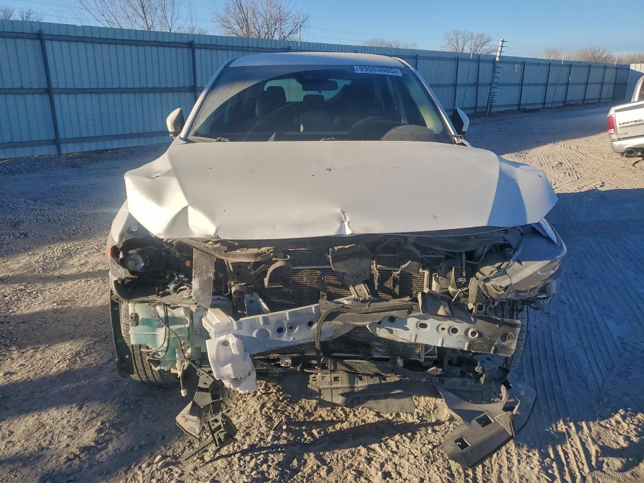 Mazda Cx Sport Image 4