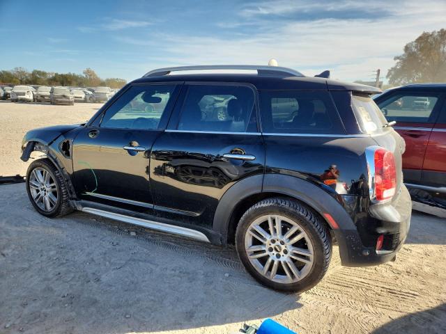 MINI Cooper S Countryman Image 13