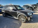 MINI Cooper S Countryman Image 3