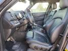MINI Cooper S Countryman Image 8