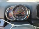 MINI Cooper S Countryman Image 12