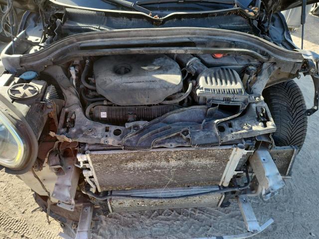 MINI Cooper S Countryman Image 9