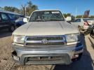 Toyota 4Runner Sr5 Image 2