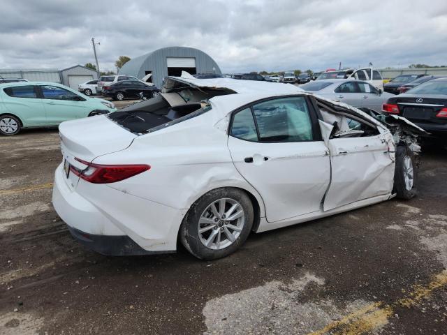 Toyota Camry Xse Image 12