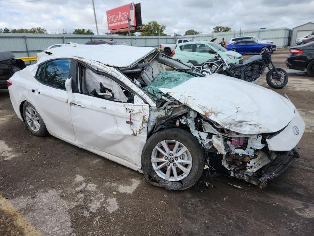 Toyota Camry Xse Image 11