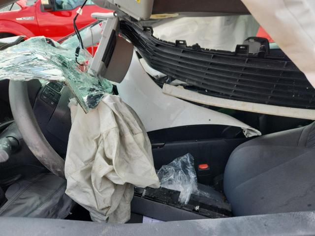 Toyota Camry Xse Image 3