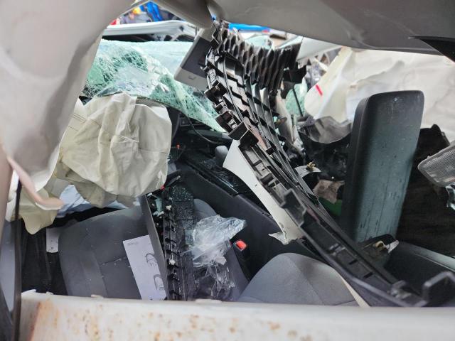 Toyota Camry Xse Image 8