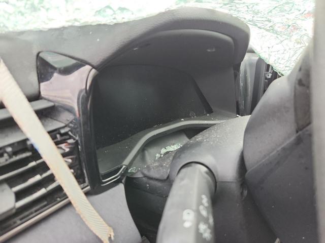 Toyota Camry Xse Image 4