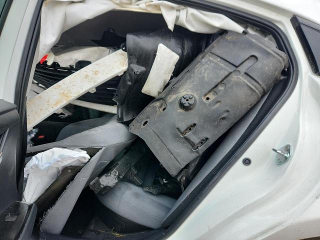 Toyota Camry Xse Image 9