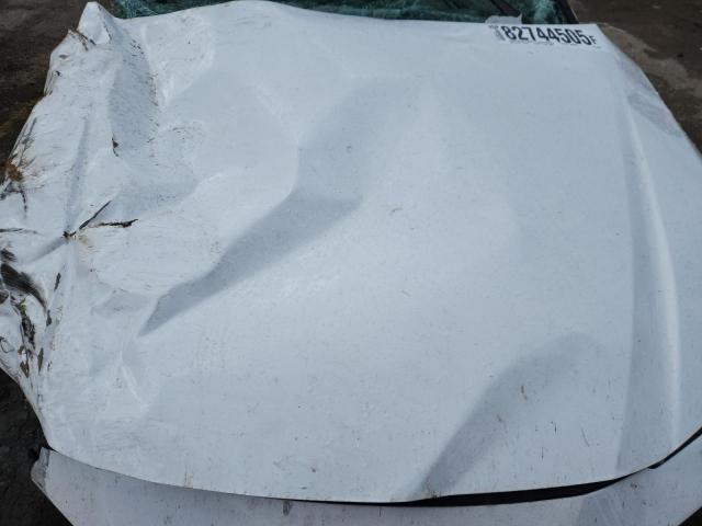 Toyota Camry Xse Image 2