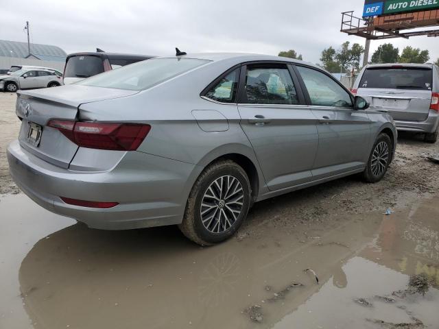 Volkswagen Jetta S Image 8