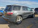 GMC Acadia Slt-1 Image 5