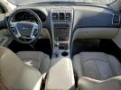 GMC Acadia Slt-1 Image 2
