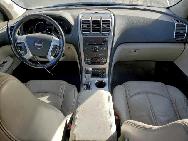 GMC Acadia Slt-1 Image 2