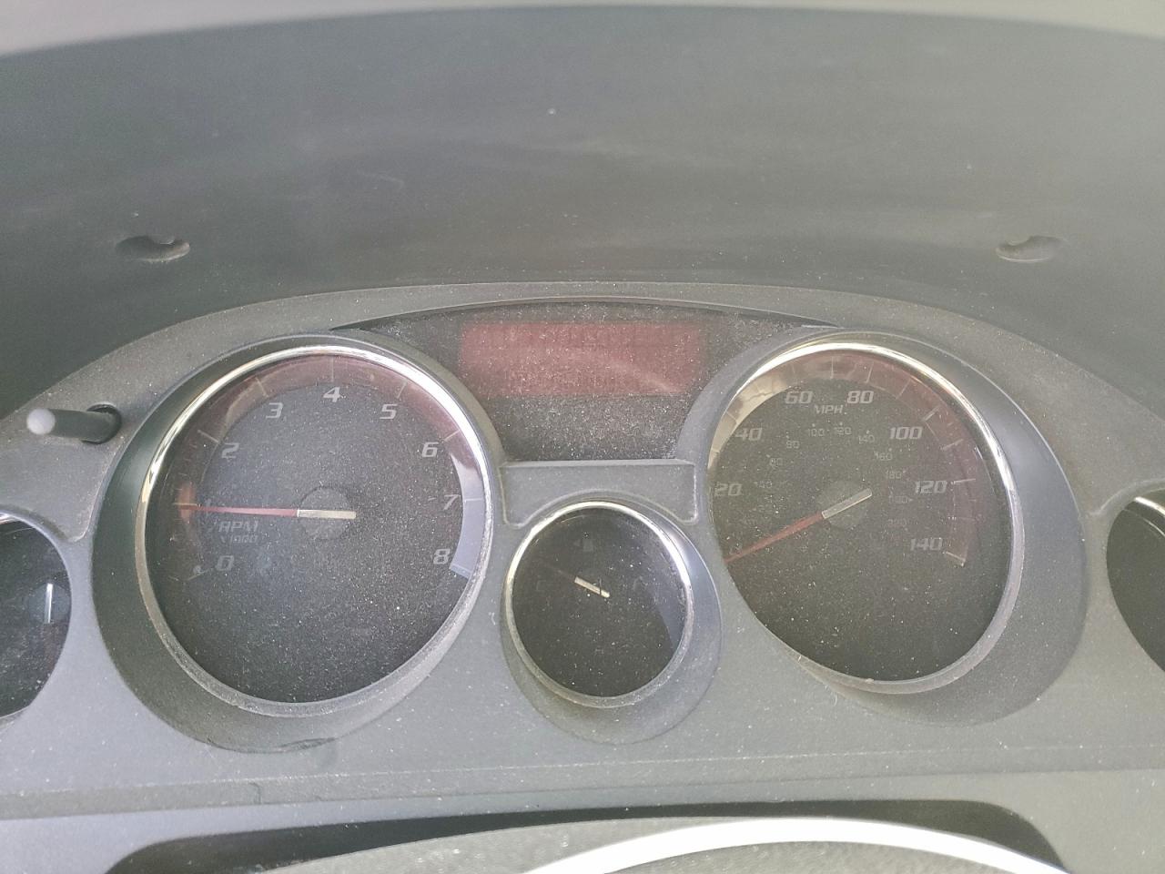 GMC Acadia Slt-1 Image 4