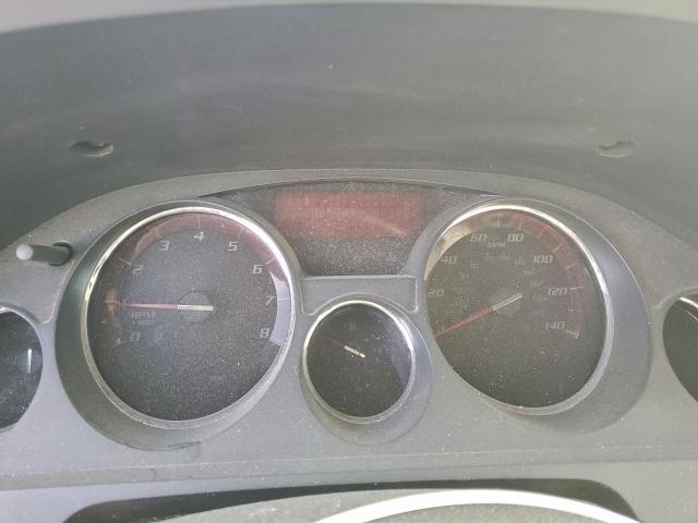 GMC Acadia Slt-1 Image 4