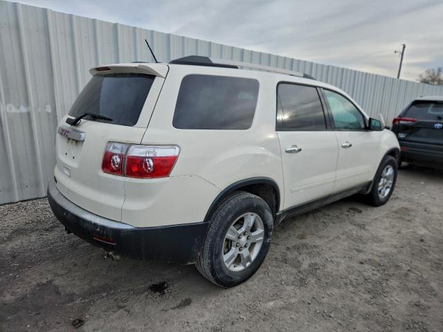 GMC Acadia Sle Image 6