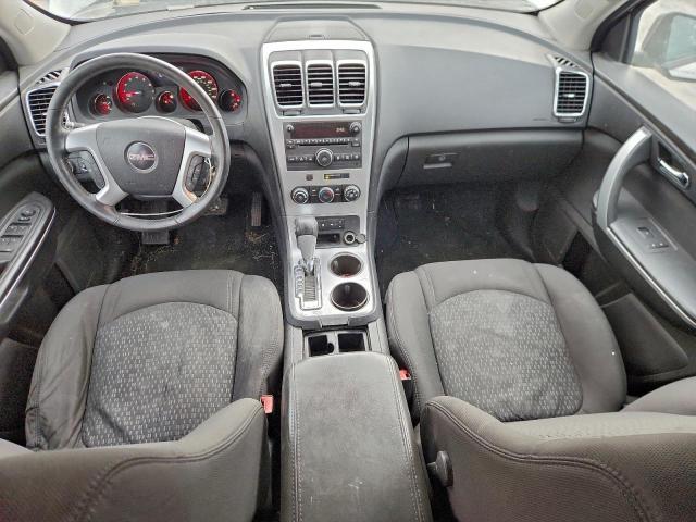 GMC Acadia Sle Image 10