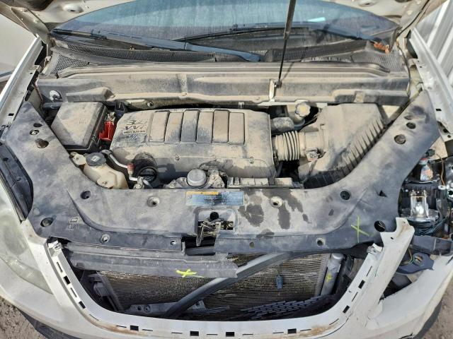 GMC Acadia Sle Image 13