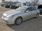 Lexus Es 350 Image 1