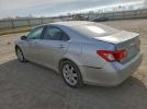 Lexus Es 350 Image 7