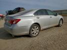 Lexus Es 350 Image 2