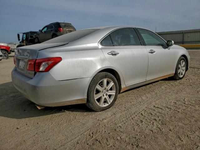 Lexus Es 350 Image 2
