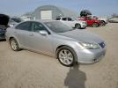 Lexus Es 350 Image 5