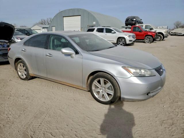 Lexus Es 350 Image 5