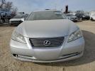 Lexus Es 350 Image 12