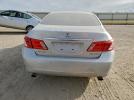 Lexus Es 350 Image 6