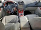 Lexus Es 350 Image 4