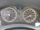 Lexus Es 350 Image 10