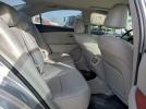 Lexus Es 350 Image 9