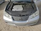 Lexus Es 350 Image 8