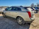 Cadillac SRX Luxury Collection Image 2