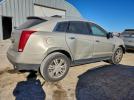 Cadillac SRX Luxury Collection Image 4