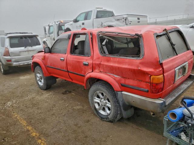 Toyota Hilux Image 12
