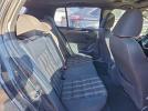 Volkswagen GTI Image 12