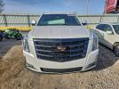 Cadillac Escalade Esv Luxury Image 7