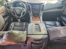 Cadillac Escalade Esv Luxury Image 3