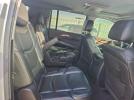 Cadillac Escalade Esv Luxury Image 12