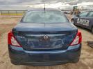 Nissan Versa S Image 10